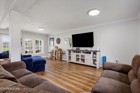 Tiny photo for 2328 Belt Rd, Knoxville, TN 37920 (MLS # 1333273)