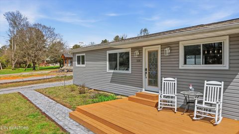 Tiny photo for 2328 Belt Rd, Knoxville, TN 37920 (MLS # 1333273)