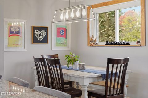 Tiny photo for 2328 Belt Rd, Knoxville, TN 37920 (MLS # 1333273)