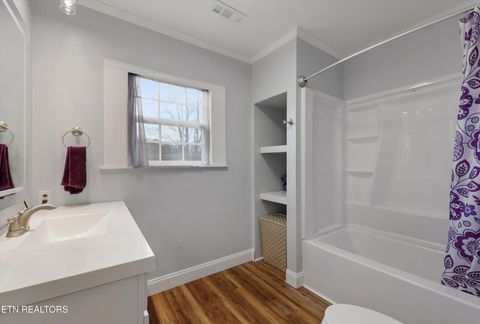 Tiny photo for 2328 Belt Rd, Knoxville, TN 37920 (MLS # 1333273)