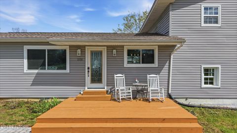 Tiny photo for 2328 Belt Rd, Knoxville, TN 37920 (MLS # 1333273)