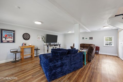 Tiny photo for 2328 Belt Rd, Knoxville, TN 37920 (MLS # 1333273)