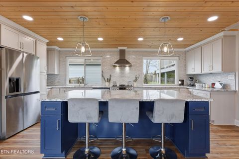 Tiny photo for 2328 Belt Rd, Knoxville, TN 37920 (MLS # 1333273)