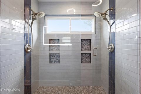 Tiny photo for 2328 Belt Rd, Knoxville, TN 37920 (MLS # 1333273)