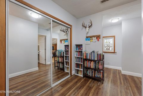 Tiny photo for 2328 Belt Rd, Knoxville, TN 37920 (MLS # 1333273)