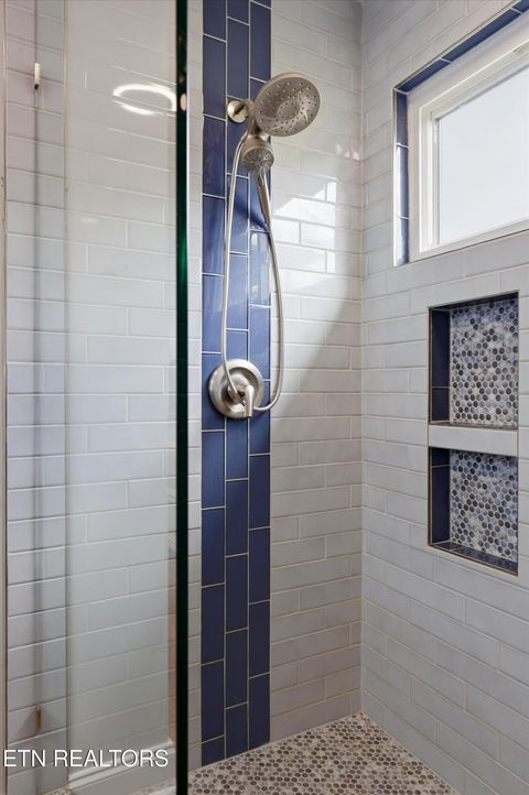 Tiny photo for 2328 Belt Rd, Knoxville, TN 37920 (MLS # 1333273)