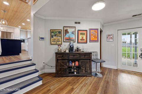 Tiny photo for 2328 Belt Rd, Knoxville, TN 37920 (MLS # 1333273)