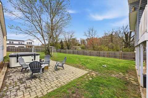 Tiny photo for 2328 Belt Rd, Knoxville, TN 37920 (MLS # 1333273)