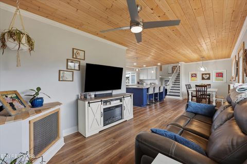 Tiny photo for 2328 Belt Rd, Knoxville, TN 37920 (MLS # 1333273)