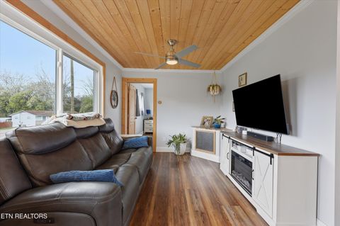 Tiny photo for 2328 Belt Rd, Knoxville, TN 37920 (MLS # 1333273)