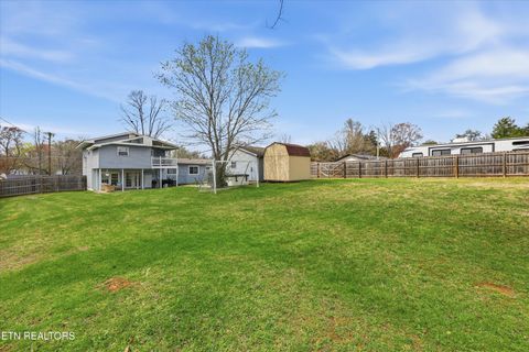 Tiny photo for 2328 Belt Rd, Knoxville, TN 37920 (MLS # 1333273)