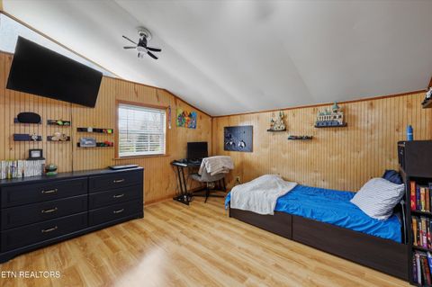 Tiny photo for 2328 Belt Rd, Knoxville, TN 37920 (MLS # 1333273)