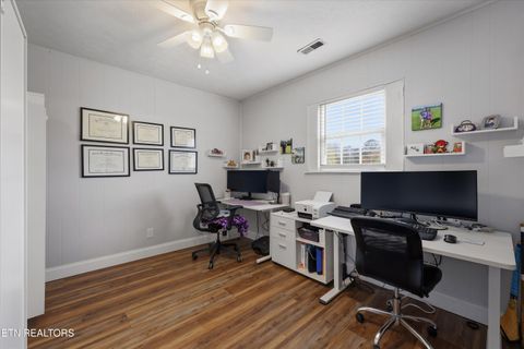 Tiny photo for 2328 Belt Rd, Knoxville, TN 37920 (MLS # 1333273)