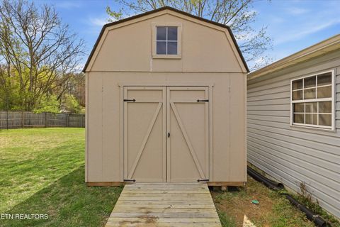 Tiny photo for 2328 Belt Rd, Knoxville, TN 37920 (MLS # 1333273)