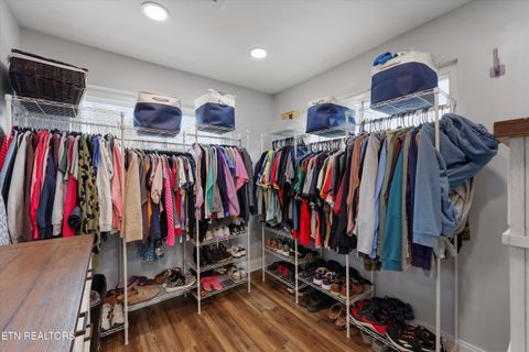 Tiny photo for 2328 Belt Rd, Knoxville, TN 37920 (MLS # 1333273)