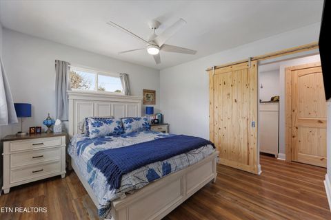 Tiny photo for 2328 Belt Rd, Knoxville, TN 37920 (MLS # 1333273)