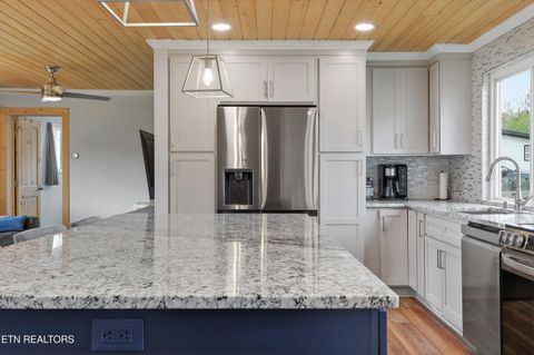 Tiny photo for 2328 Belt Rd, Knoxville, TN 37920 (MLS # 1333273)