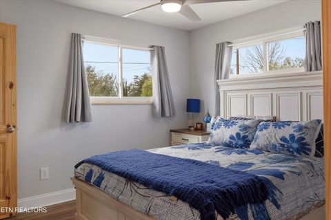 Tiny photo for 2328 Belt Rd, Knoxville, TN 37920 (MLS # 1333273)