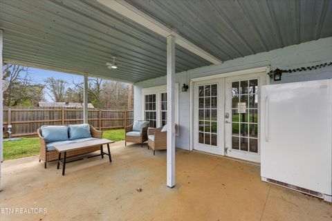 Tiny photo for 2328 Belt Rd, Knoxville, TN 37920 (MLS # 1333273)