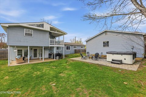 Tiny photo for 2328 Belt Rd, Knoxville, TN 37920 (MLS # 1333273)