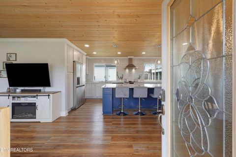 Tiny photo for 2328 Belt Rd, Knoxville, TN 37920 (MLS # 1333273)