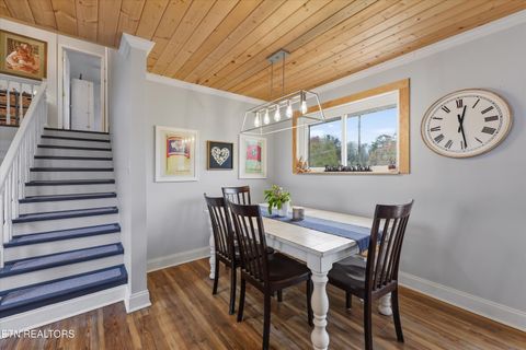 Tiny photo for 2328 Belt Rd, Knoxville, TN 37920 (MLS # 1333273)