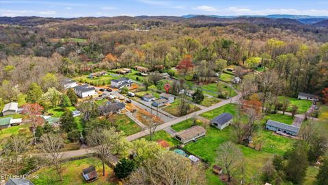 Tiny photo for 2328 Belt Rd, Knoxville, TN 37920 (MLS # 1333273)