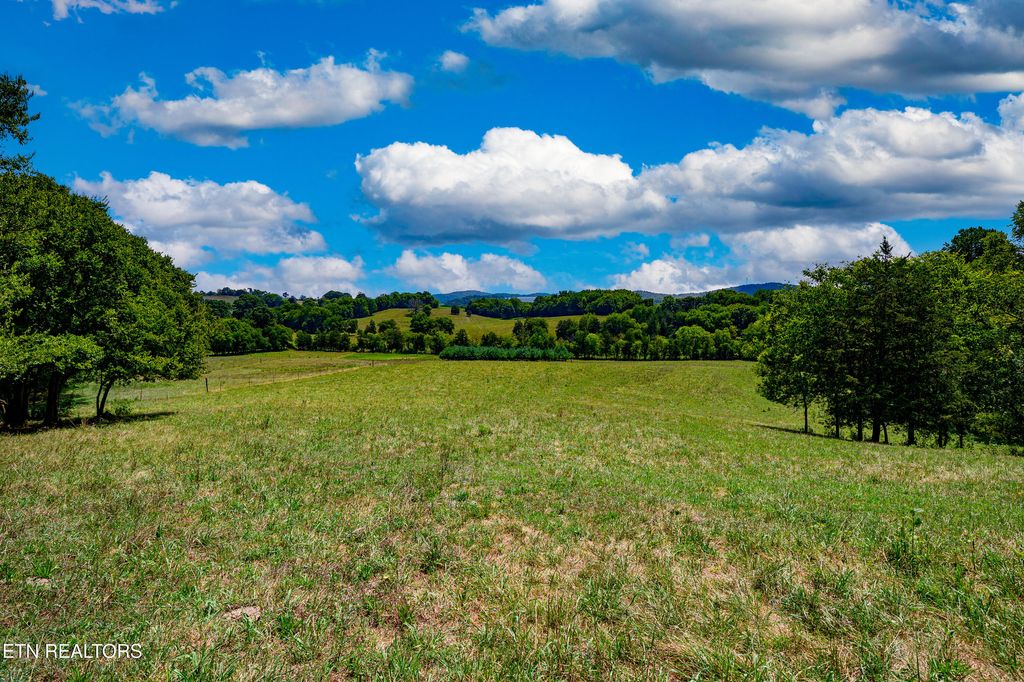 Photo of Beard Rd Lot 5, Strawberry Plains, TN 37871 (MLS # 1311625)