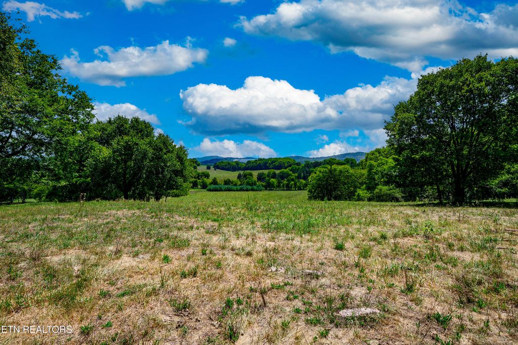 Photo of Beard Rd Lot 5, Strawberry Plains, TN 37871 (MLS # 1311625)