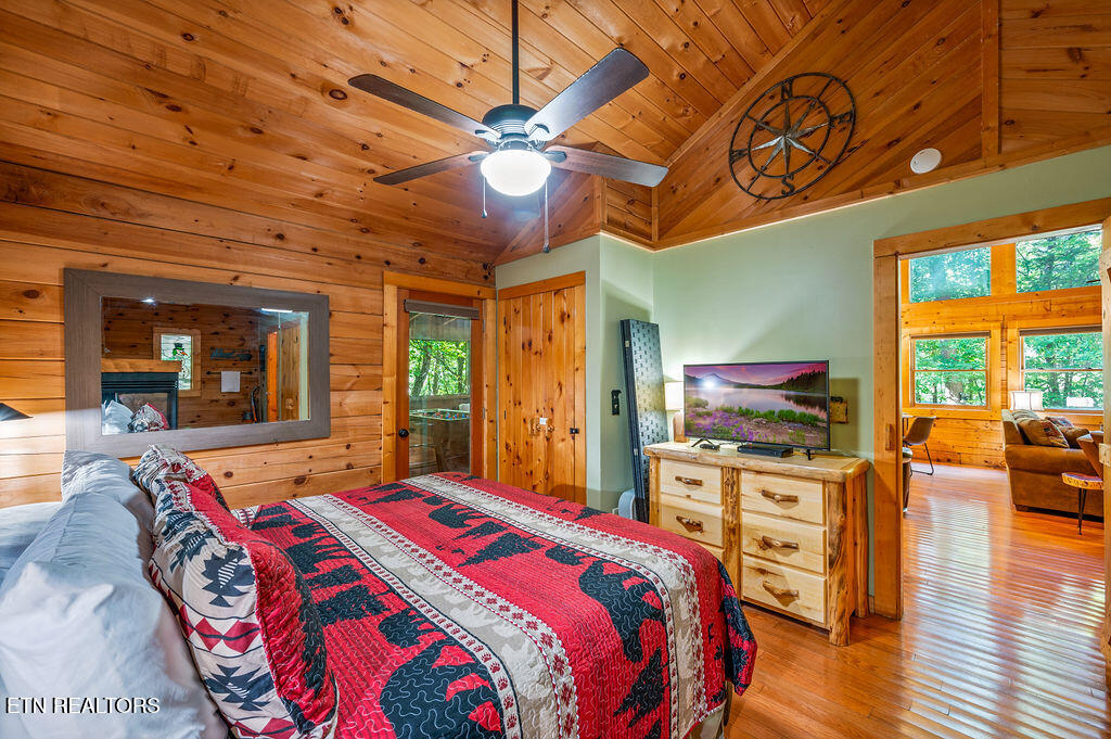 2319 Franke Hollow Rd