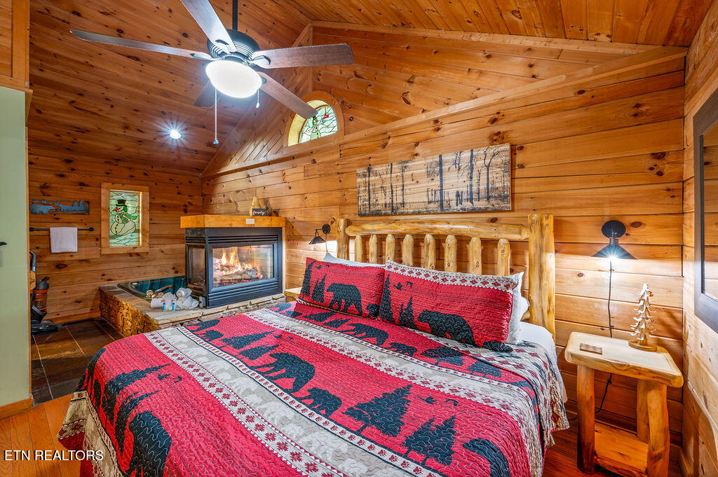 2319 Franke Hollow Rd