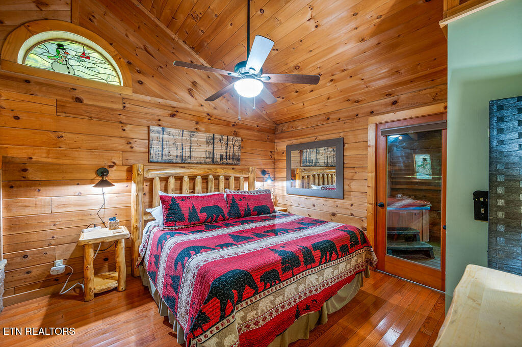 2319 Franke Hollow Rd