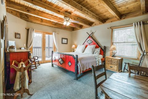 Tiny photo for 436 Lucerne Way, Gatlinburg, TN 37738 (MLS # 1333363)