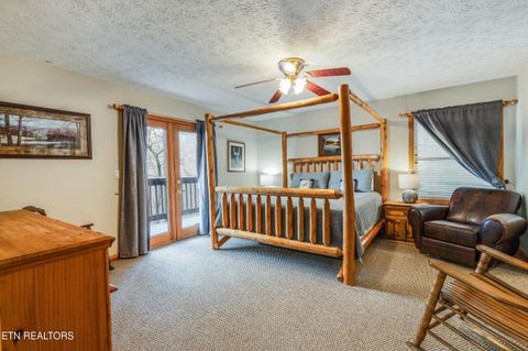 Tiny photo for 436 Lucerne Way, Gatlinburg, TN 37738 (MLS # 1333363)