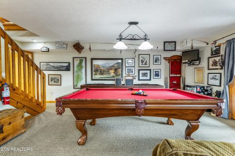 Tiny photo for 436 Lucerne Way, Gatlinburg, TN 37738 (MLS # 1333363)