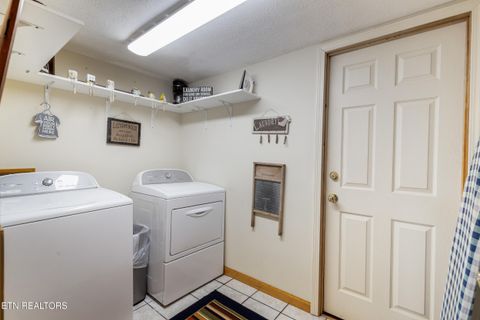 Tiny photo for 436 Lucerne Way, Gatlinburg, TN 37738 (MLS # 1333363)