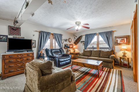 Tiny photo for 436 Lucerne Way, Gatlinburg, TN 37738 (MLS # 1333363)