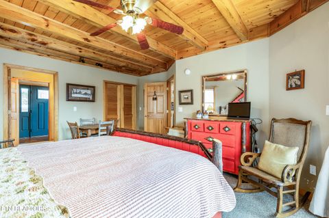 Tiny photo for 436 Lucerne Way, Gatlinburg, TN 37738 (MLS # 1333363)