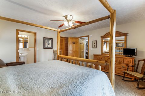 Tiny photo for 436 Lucerne Way, Gatlinburg, TN 37738 (MLS # 1333363)