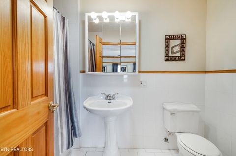 Tiny photo for 436 Lucerne Way, Gatlinburg, TN 37738 (MLS # 1333363)