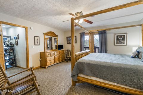 Tiny photo for 436 Lucerne Way, Gatlinburg, TN 37738 (MLS # 1333363)