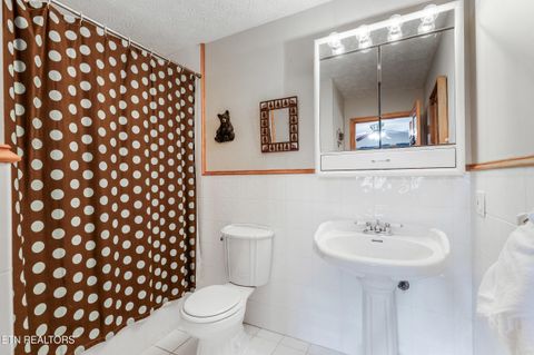 Tiny photo for 436 Lucerne Way, Gatlinburg, TN 37738 (MLS # 1333363)