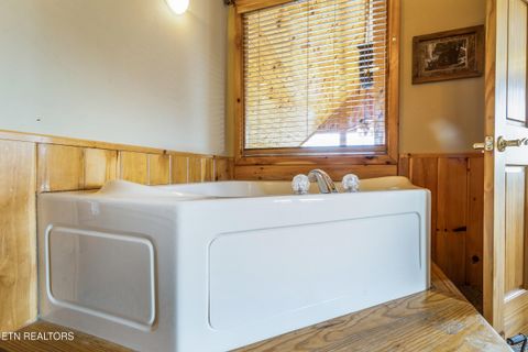 Tiny photo for 436 Lucerne Way, Gatlinburg, TN 37738 (MLS # 1333363)