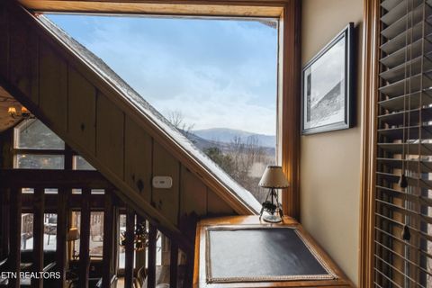 Tiny photo for 436 Lucerne Way, Gatlinburg, TN 37738 (MLS # 1333363)