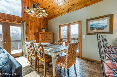 Tiny photo for 436 Lucerne Way, Gatlinburg, TN 37738 (MLS # 1333363)