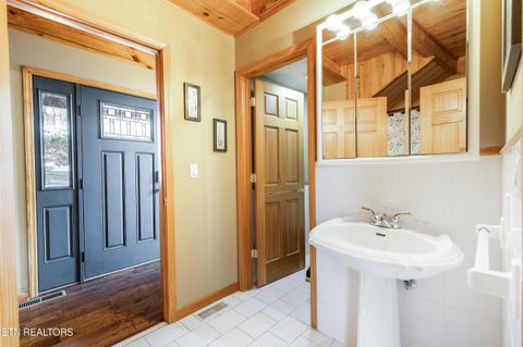 Tiny photo for 436 Lucerne Way, Gatlinburg, TN 37738 (MLS # 1333363)