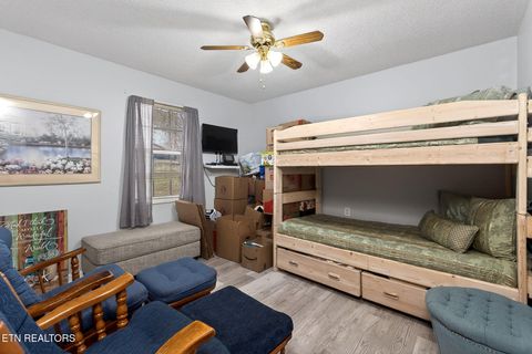 Tiny photo for 30 Oak St, Crossville, TN 38555 (MLS # 1323621)