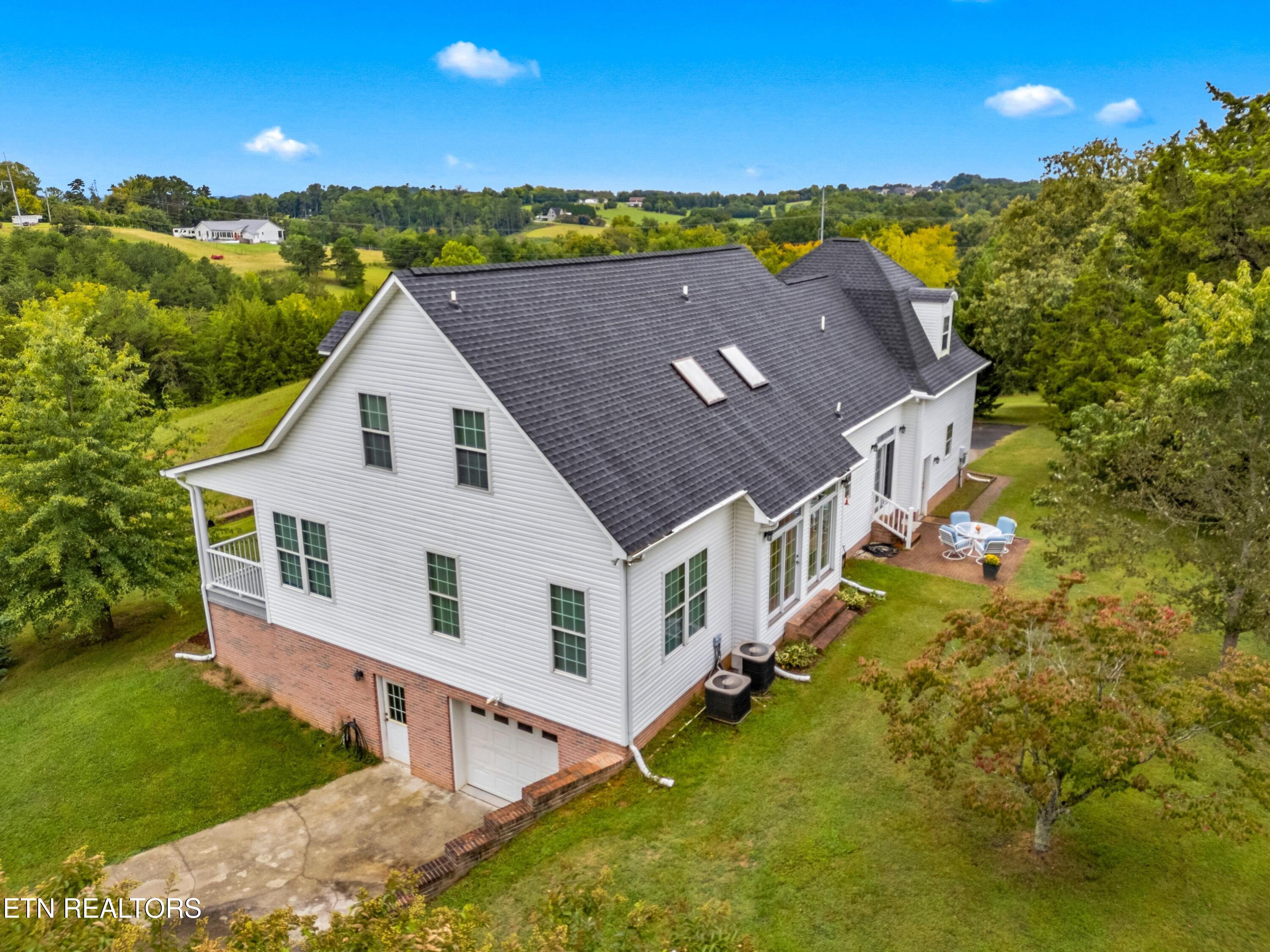 1510 Cedar School Rd