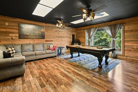 Tiny photo for 850 Sylvia Lane, Sevierville, TN 37876 (MLS # 1342045)