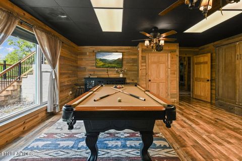 Tiny photo for 850 Sylvia Lane, Sevierville, TN 37876 (MLS # 1342045)